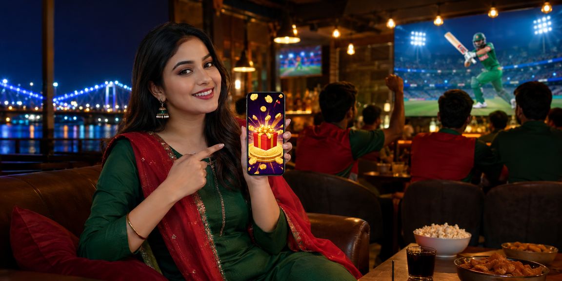 pk tk দায়িত্বশীল বেটিং