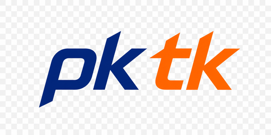 pk tk